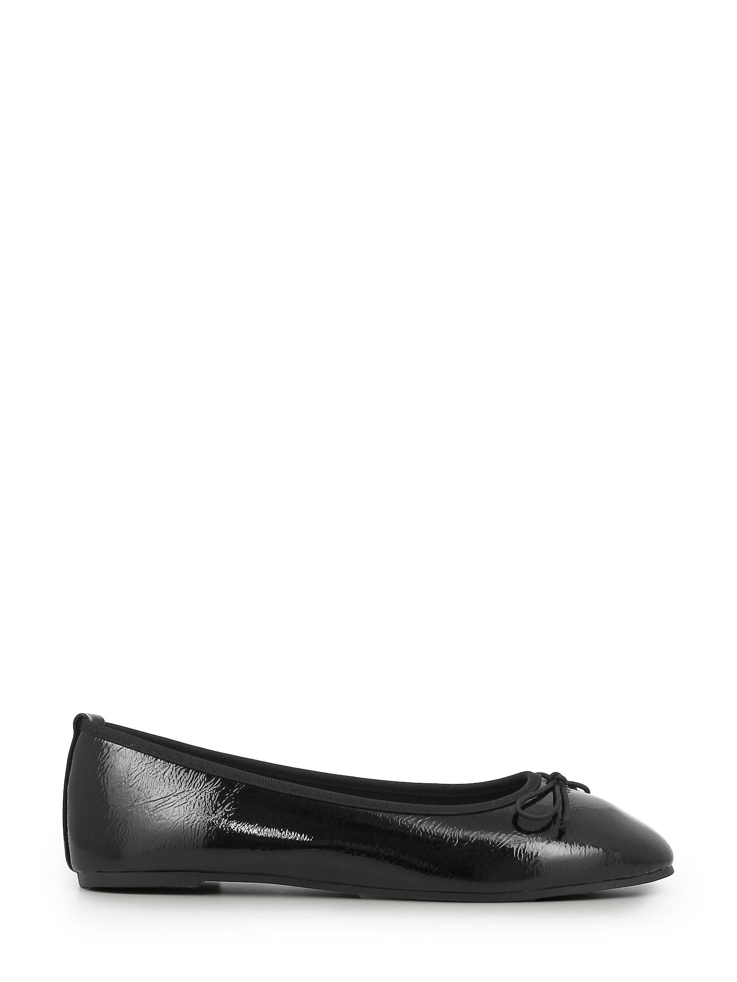 05655 Beloro Soft Ballerina Patent