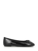 05655 Beloro Soft Ballerina Patent