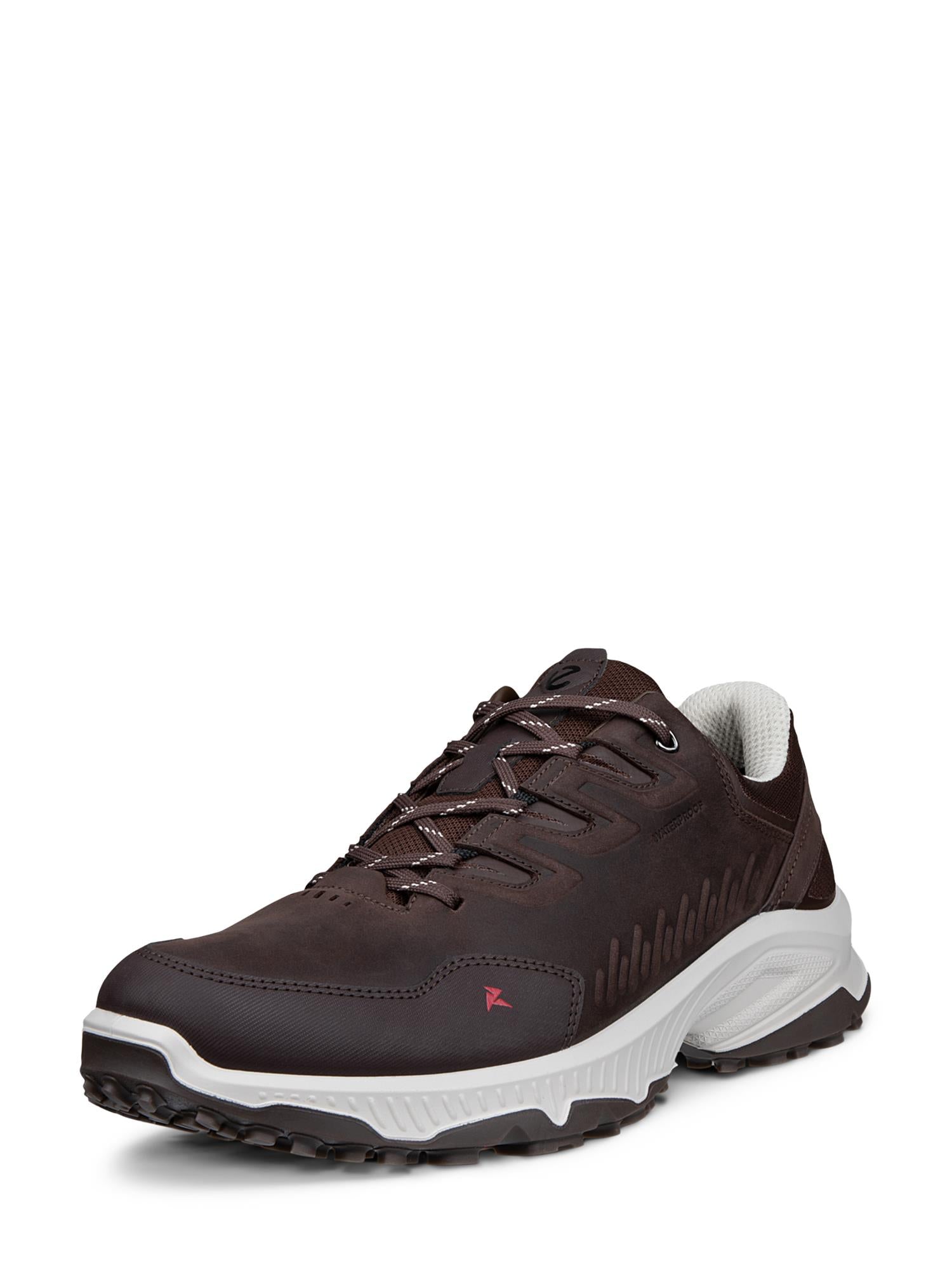 01776 Receptor XP Waterproof Brown