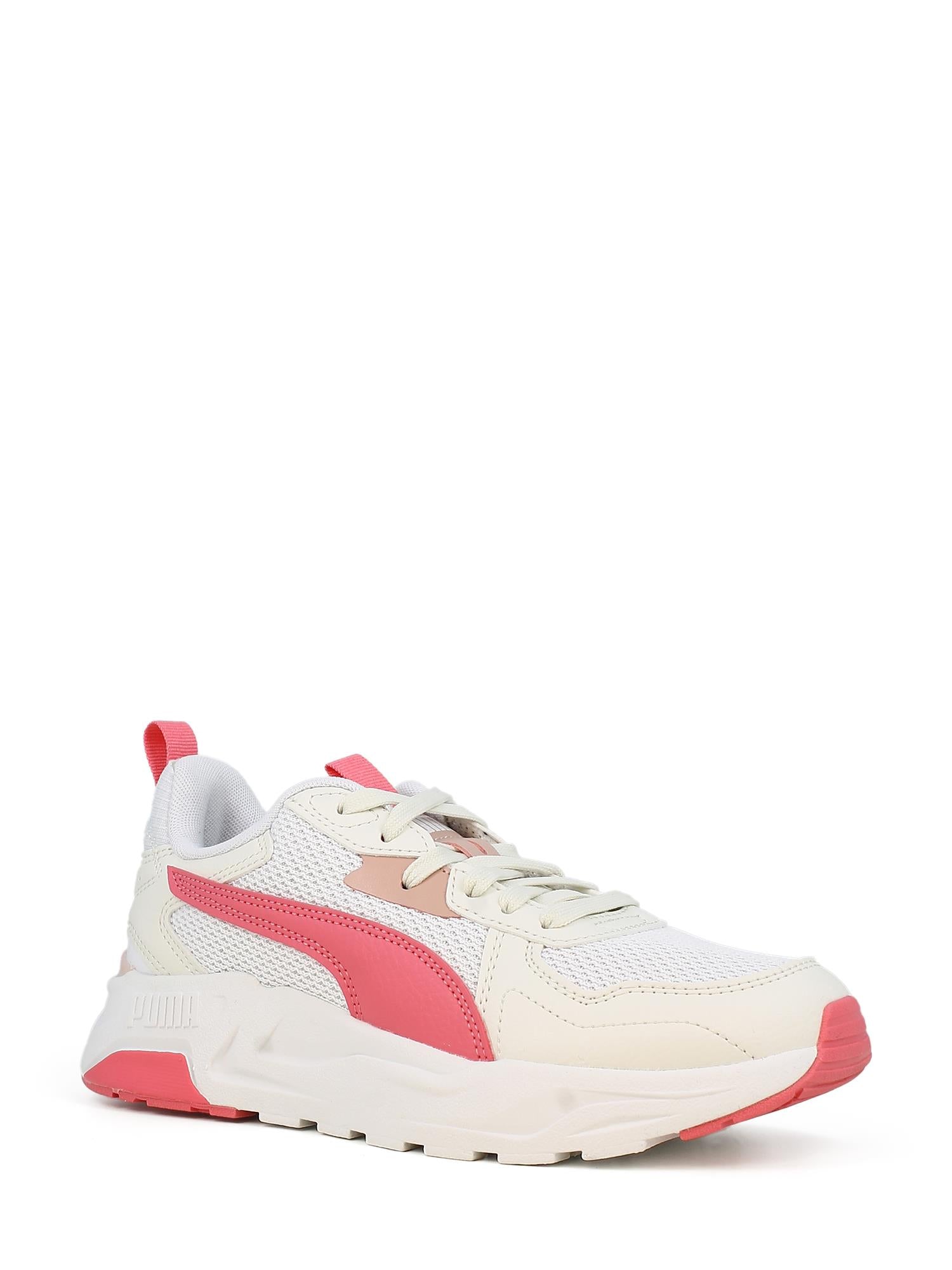 02787 Trinity Lite Junior