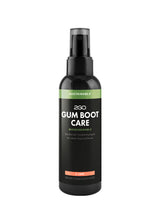 01168 2GO Sustainable Gum Boot Care 150 ml