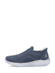 Rieker