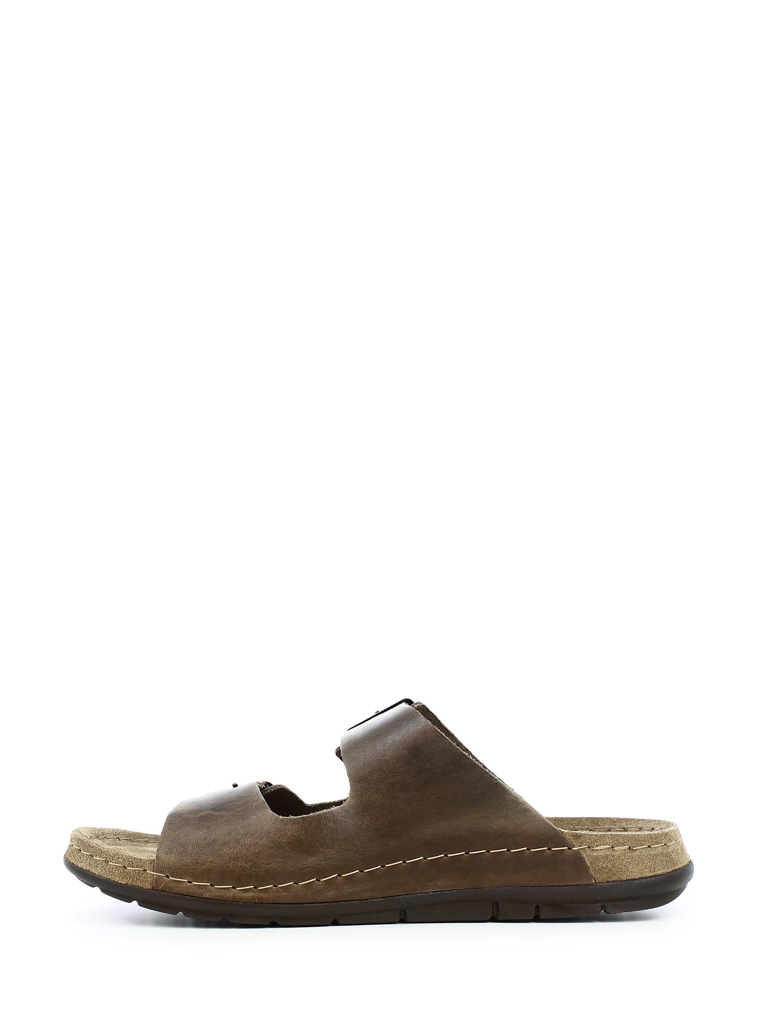 03594 Easys N42 Sandal
