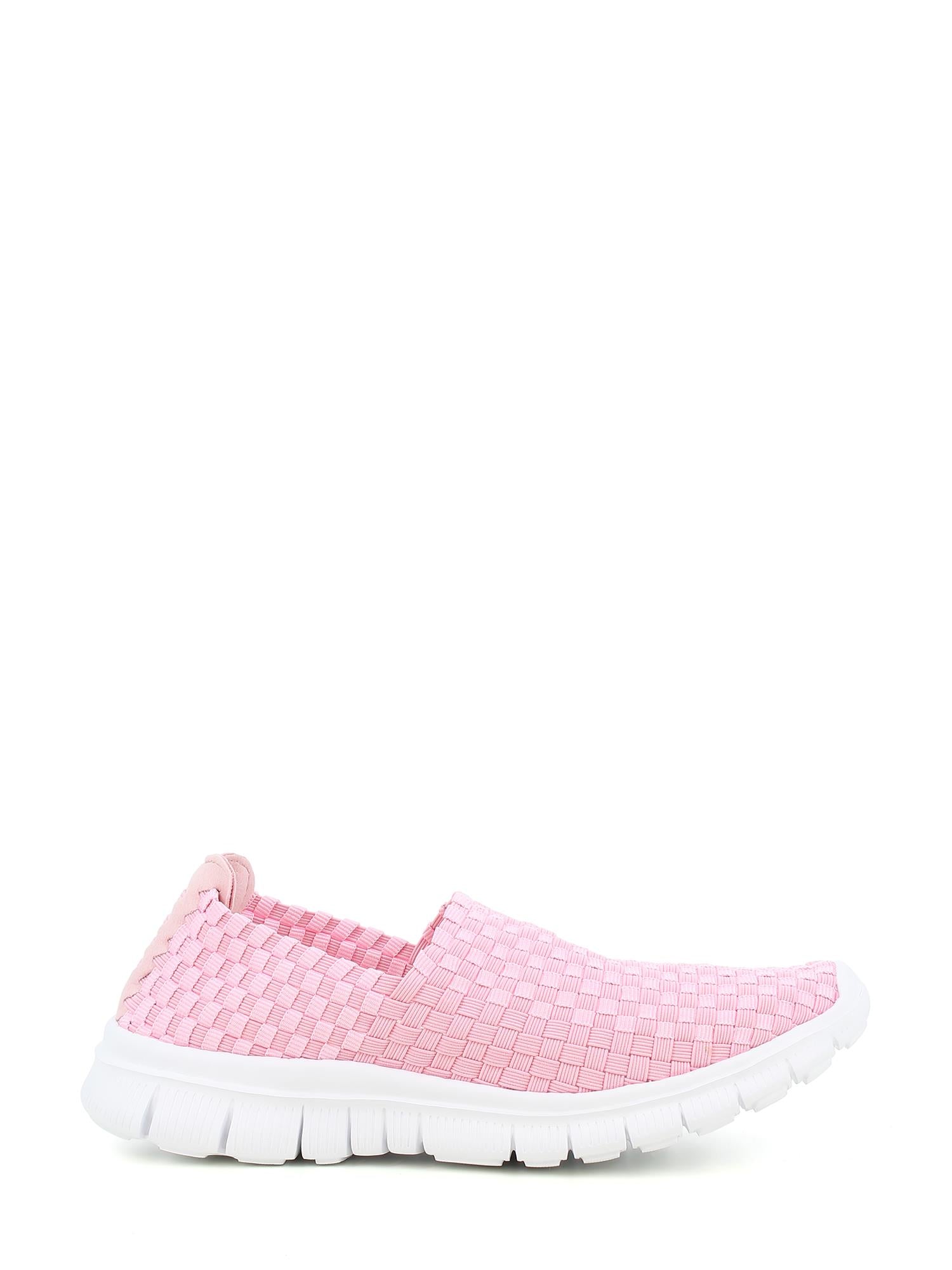 09150 Bubblegum Pink