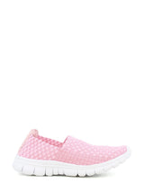 09150 Bubblegum Pink