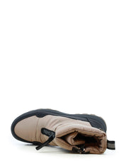 01491 Sardega Waterproof - Utfellbar Pigg