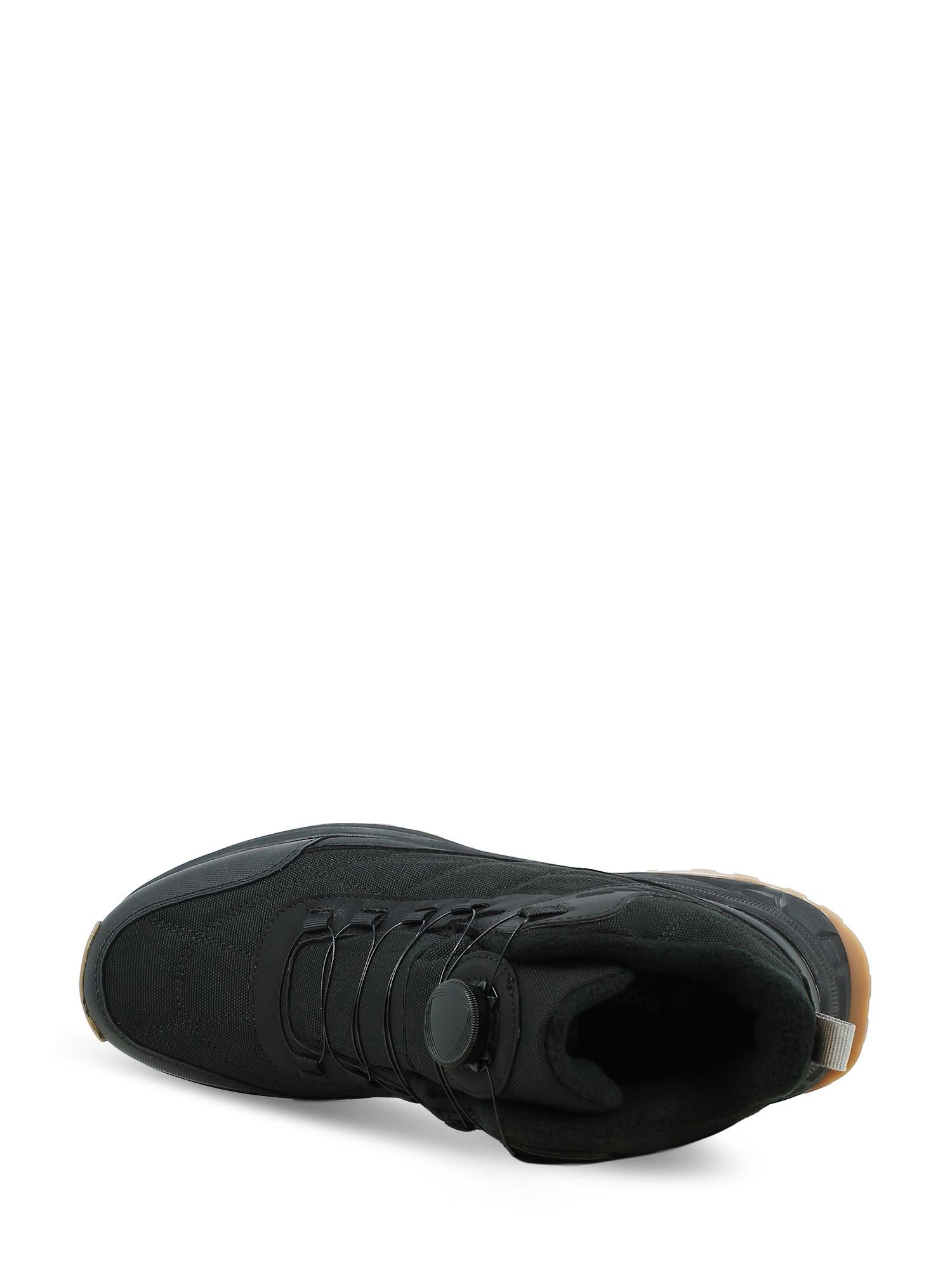 03165 Skarven Waterproof Vintersko