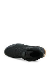 03165 Skarven Waterproof Vintersko