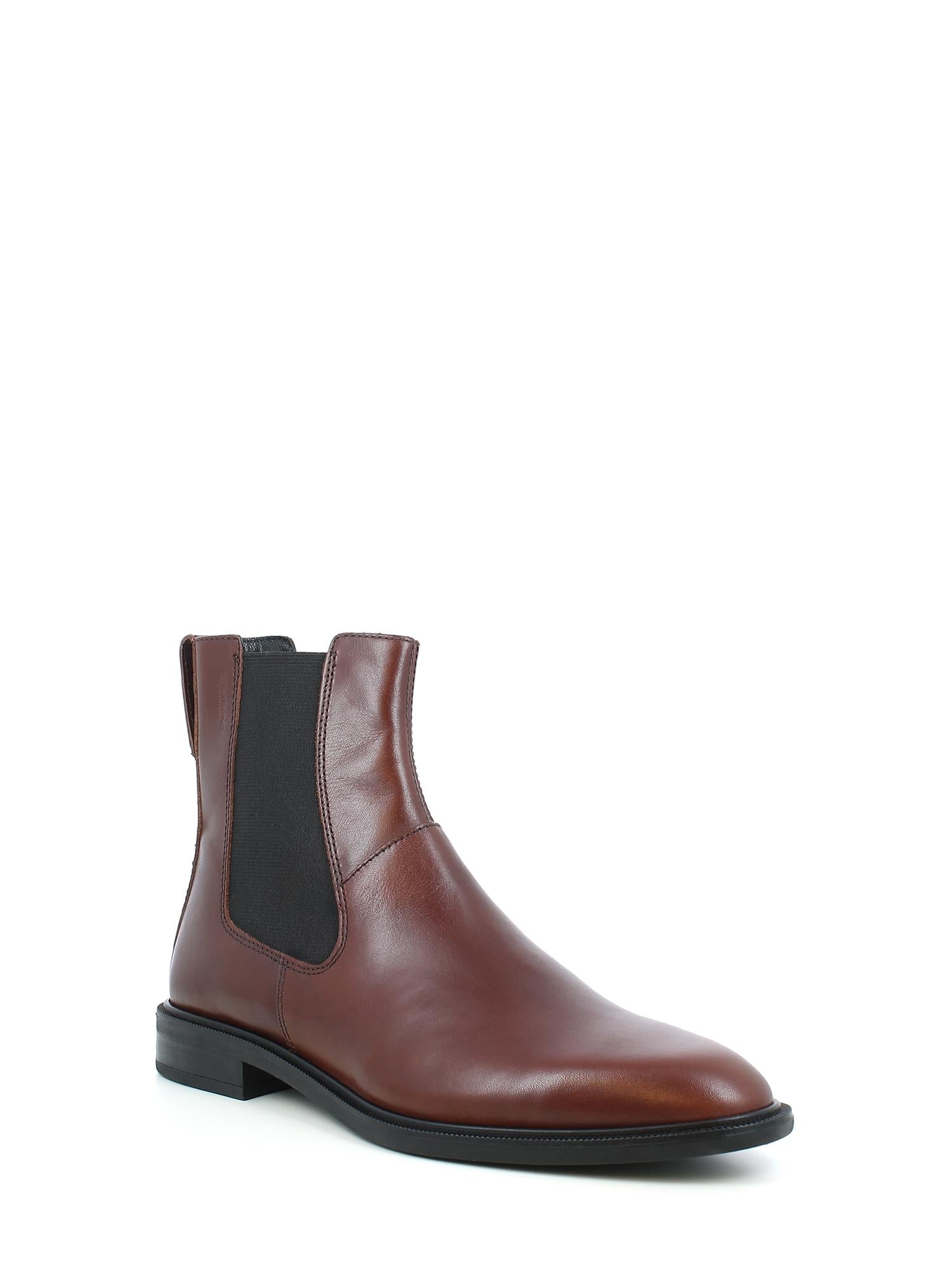 04762 FRANCES 2.0 Leather