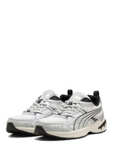 02178 Milenio Tech 2000 Reflect-X