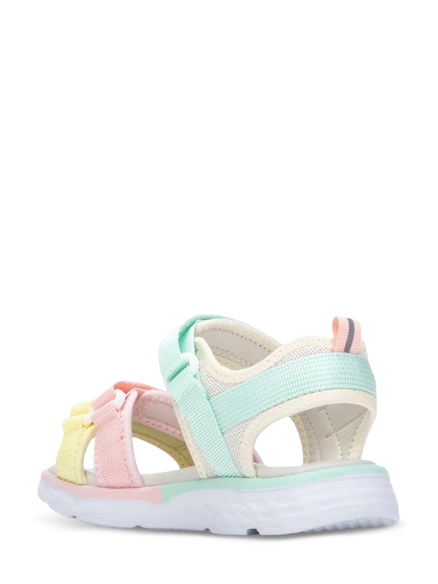 07624 Pastello Sandal