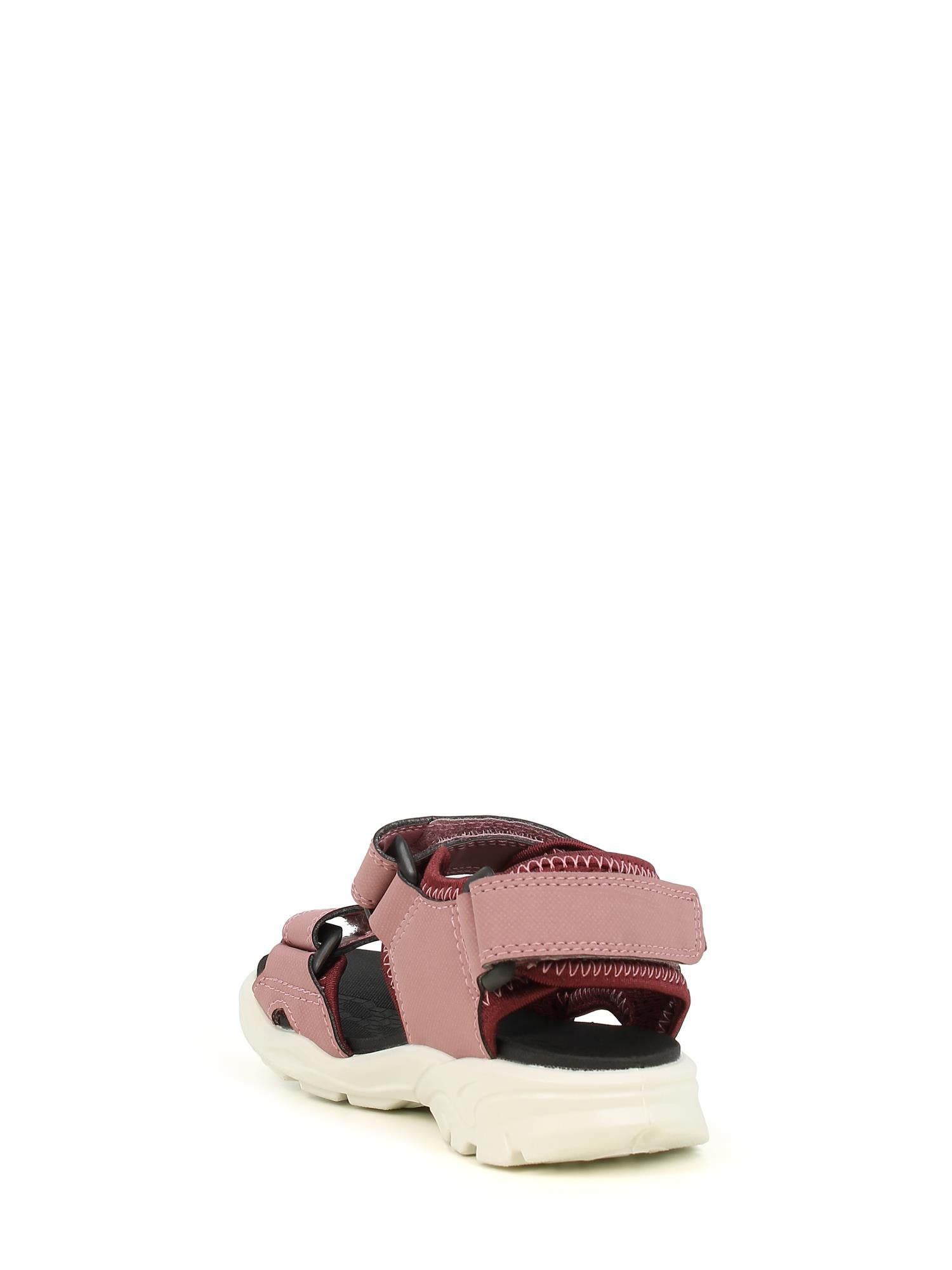 08284 Kids Biom Raft Sandal