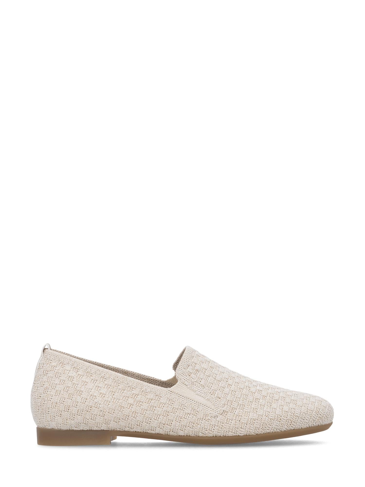 03902 Lima Slip-on Beige