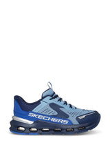 06785 Glide-Step Plus Vista Lane Blue