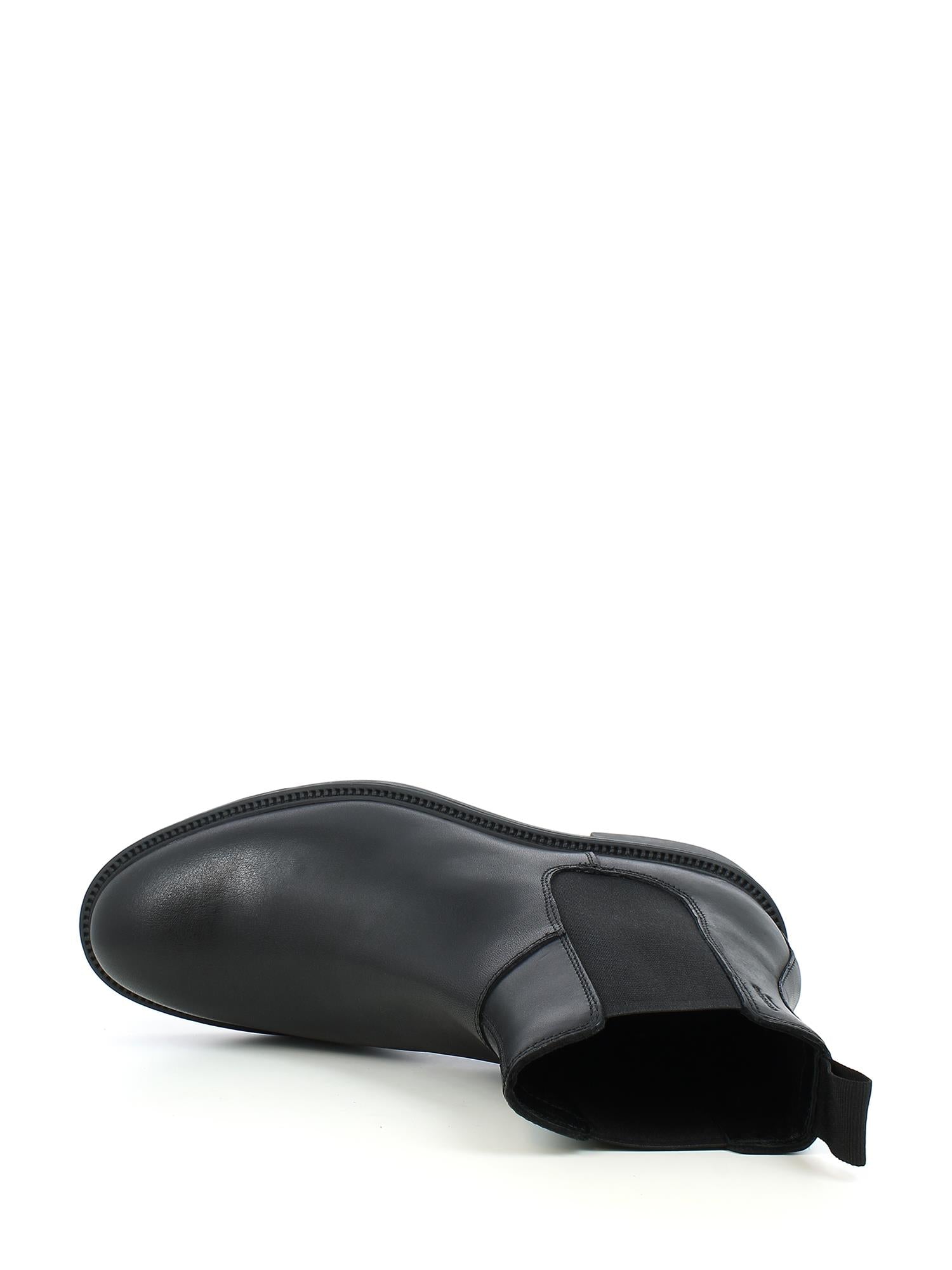 04733 ALEX M Leather