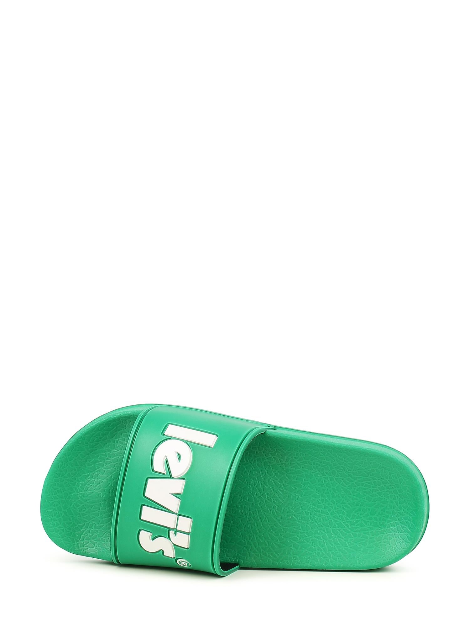07442 POOL 2.0 Slippers