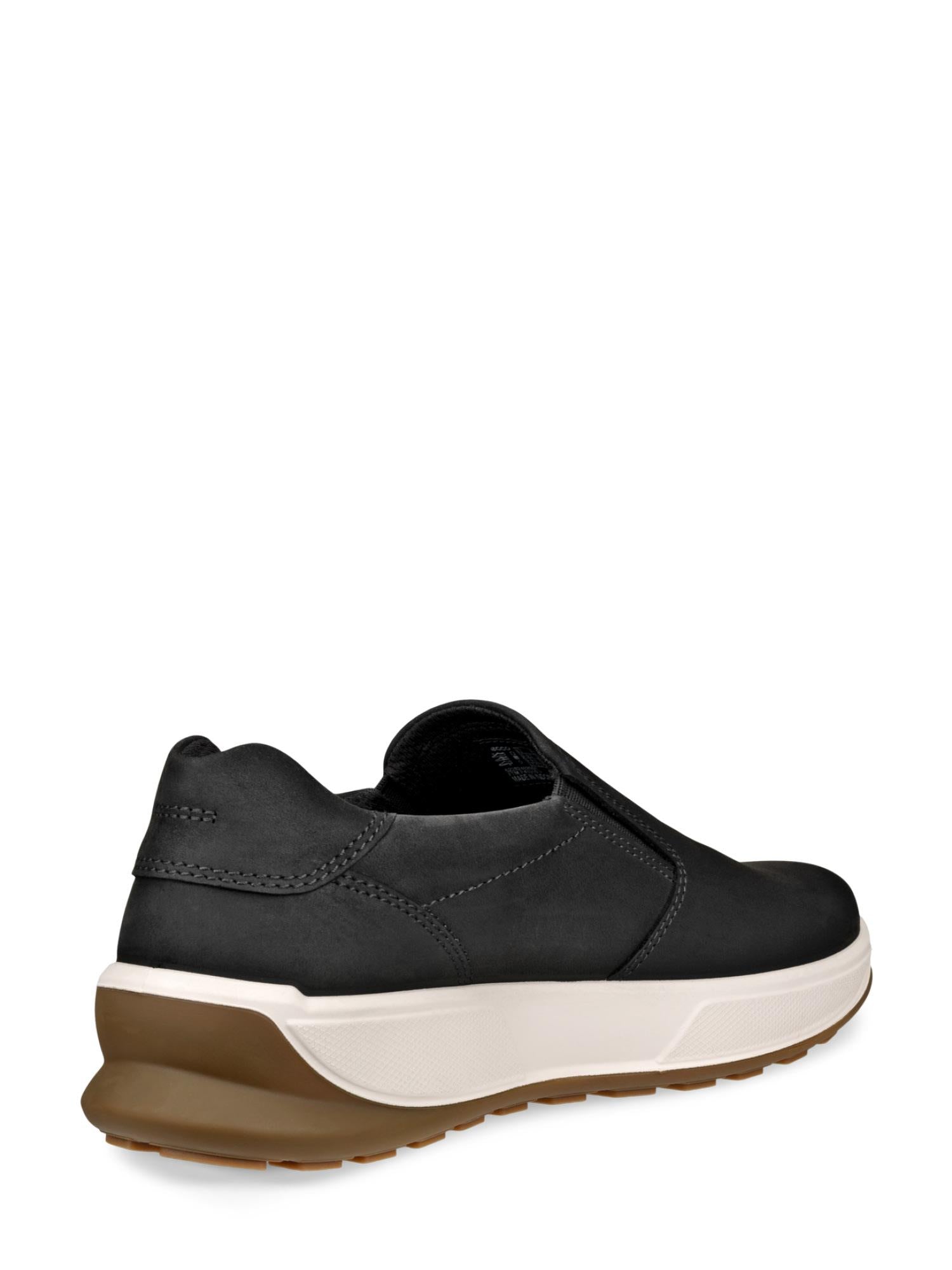 02406 Byway 2.0