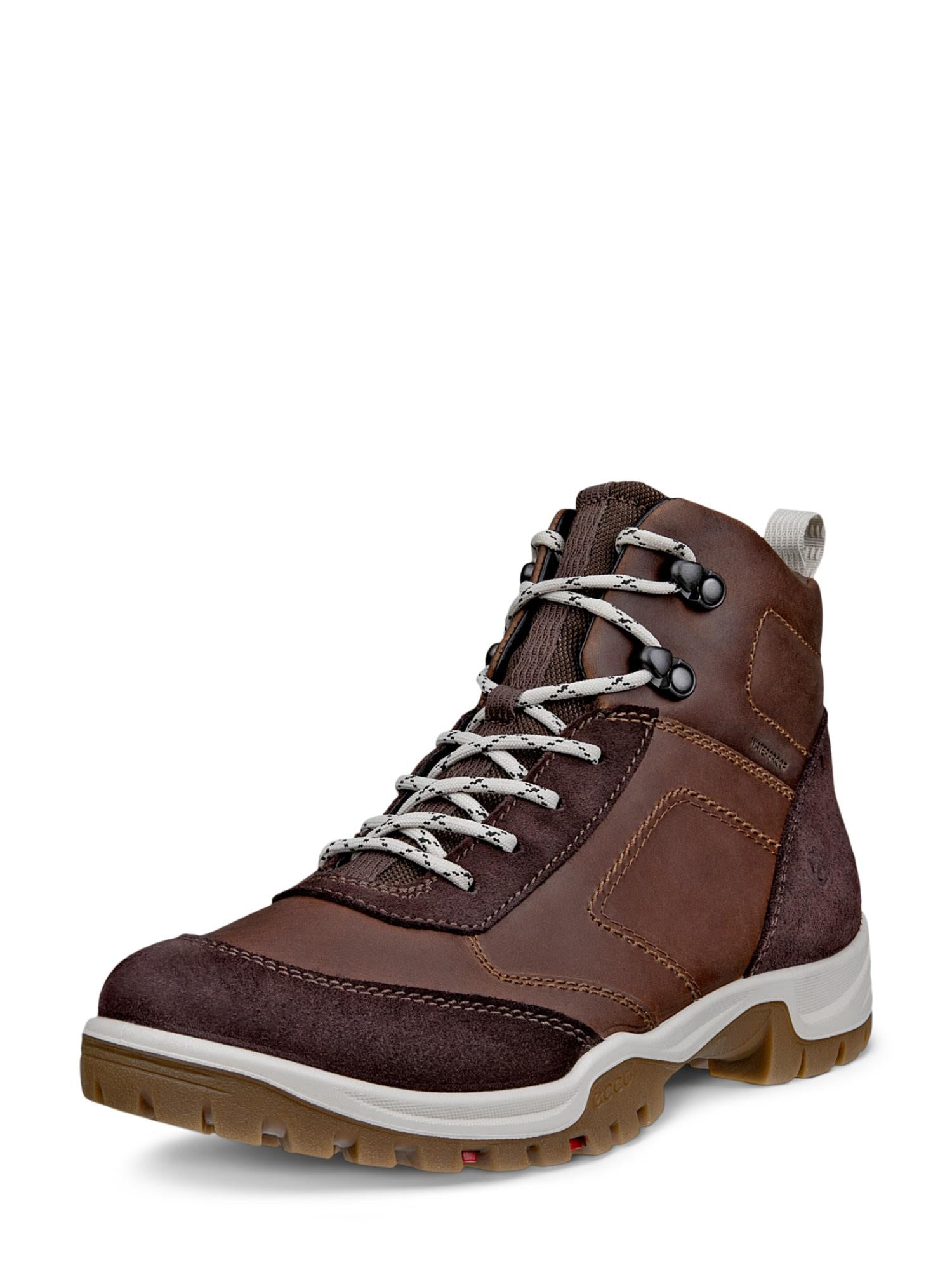 04051 Xpedition III Waterproof