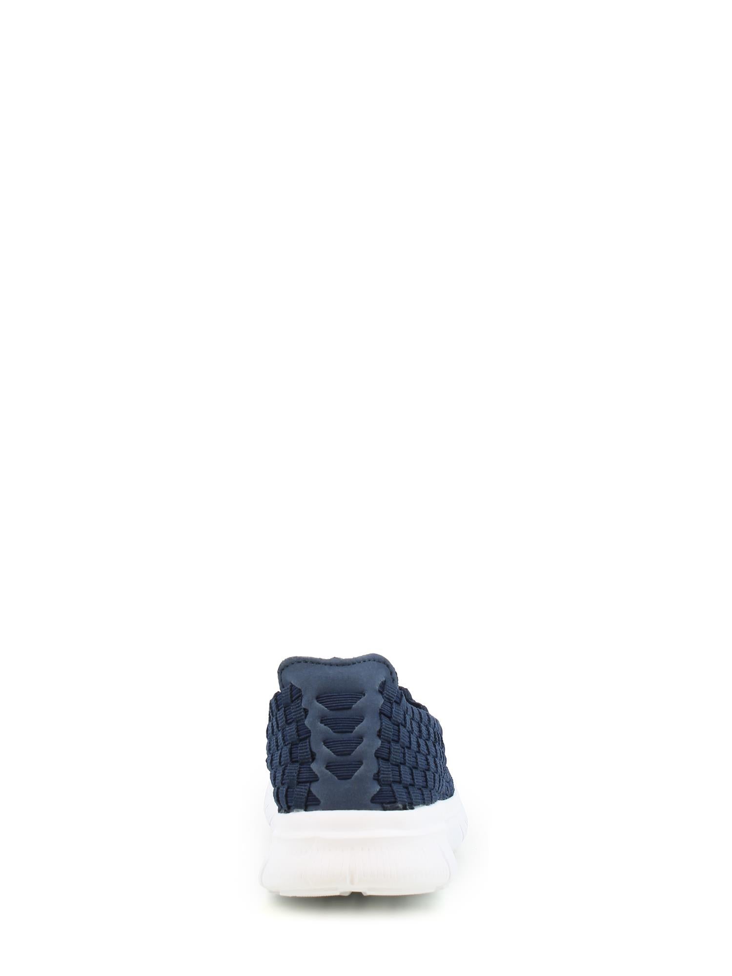09149 bubblegum Navy