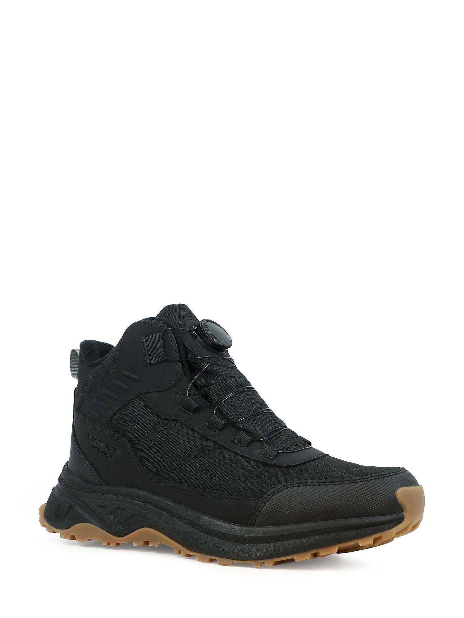 03165 Skarven Waterproof Vintersko
