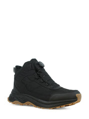03165 Skarven Waterproof Vintersko