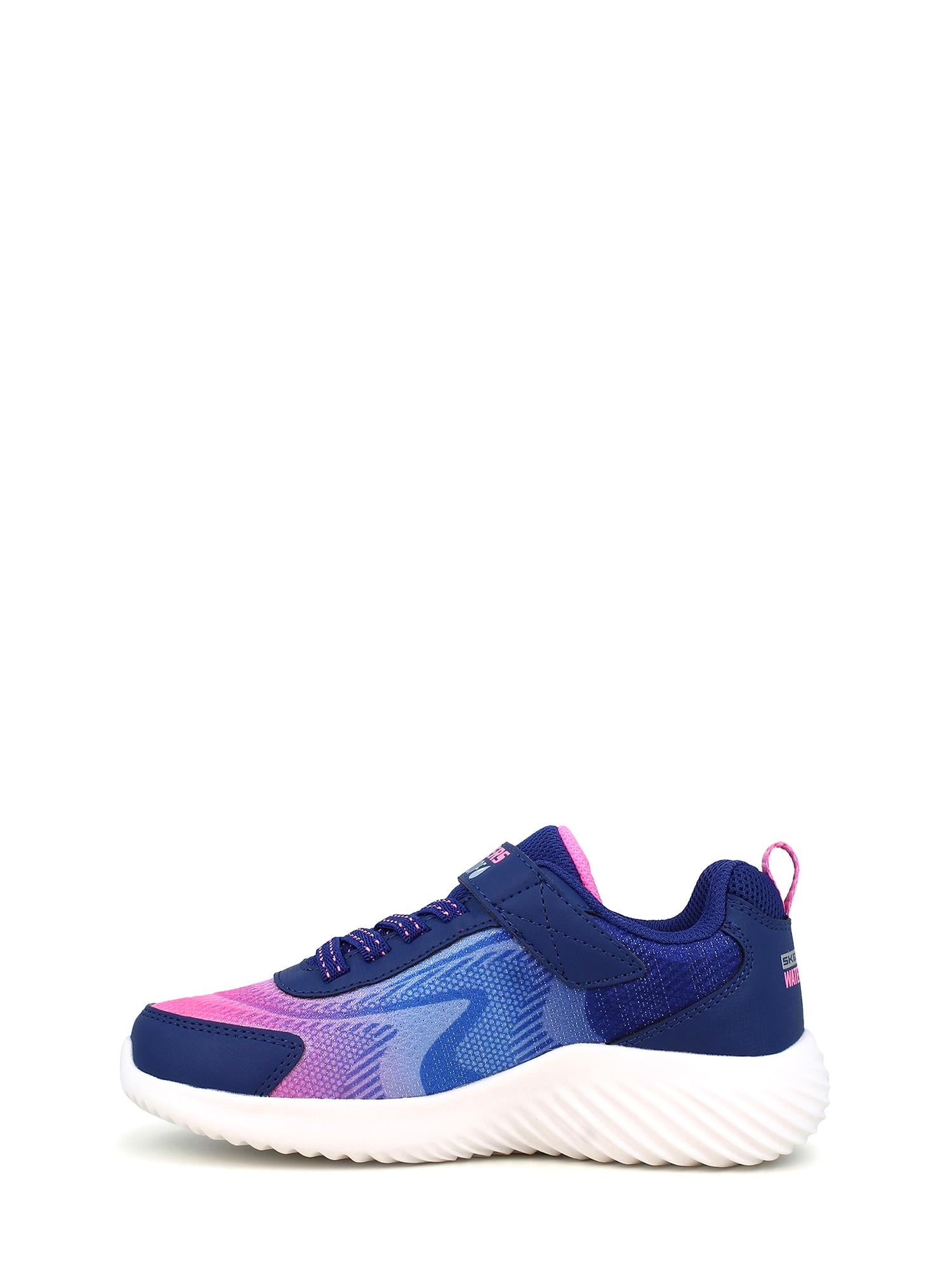 05947 Bounder Hydra Cool