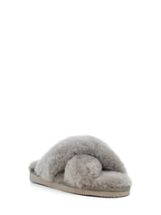 CPH Comfort