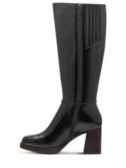 05687 High Vegan Chic Boot