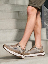 03371 Terrain Glide Sneaker