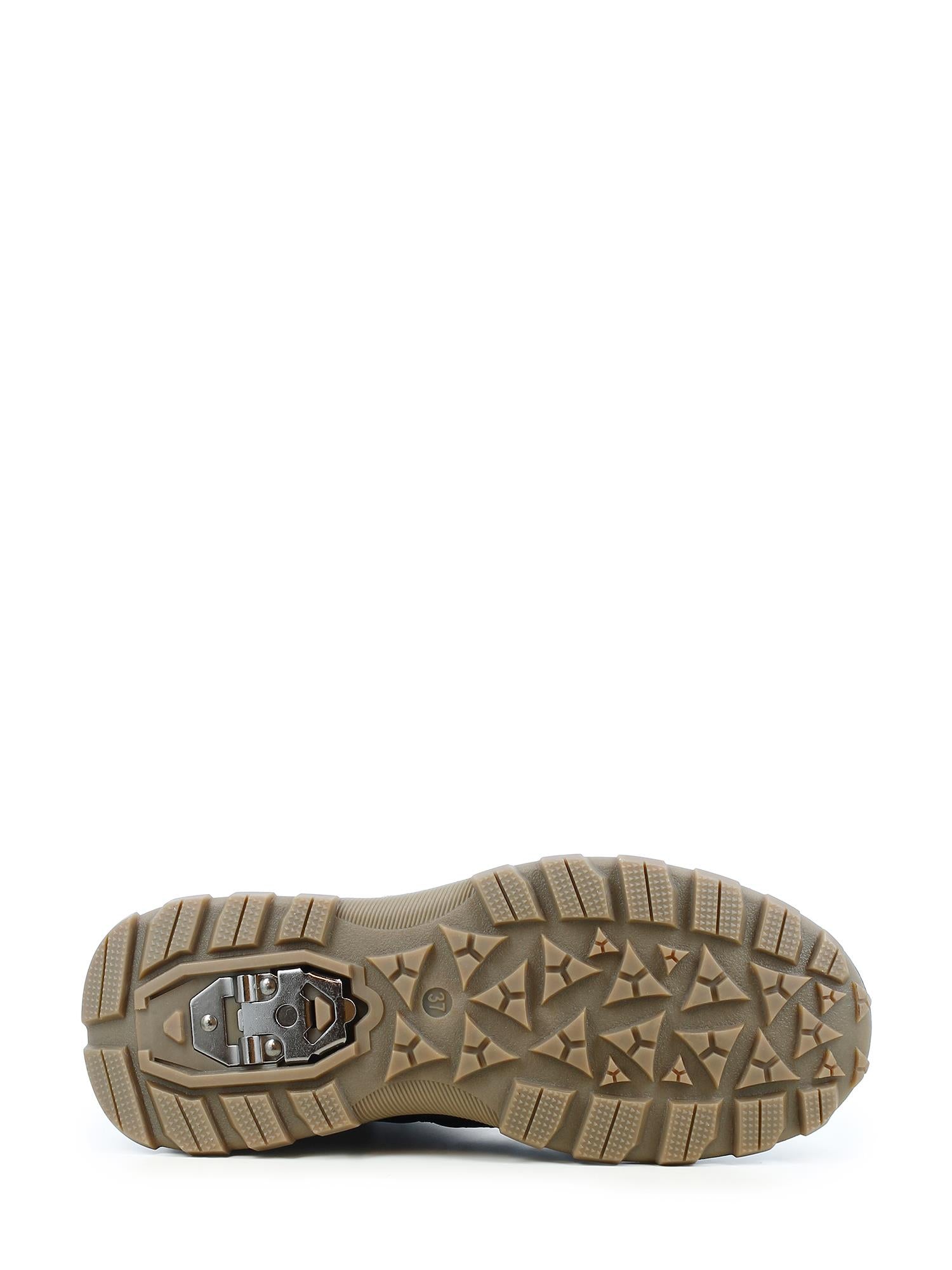 01491 Sardega Waterproof - Utfellbar Pigg