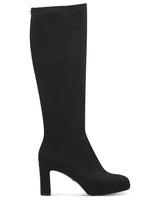 07279 knee high boots