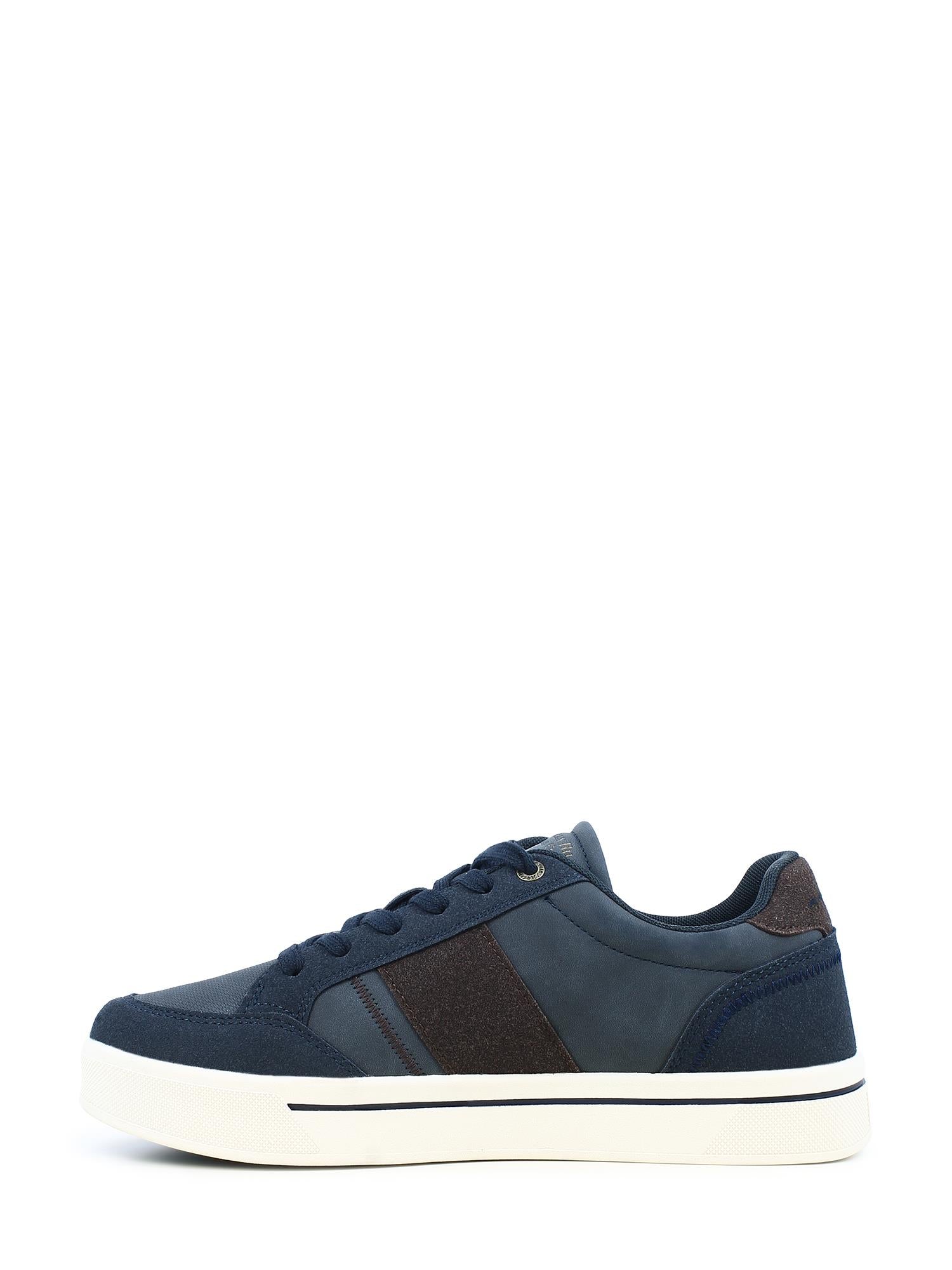 01413 Daniel Ortega Mix Blue