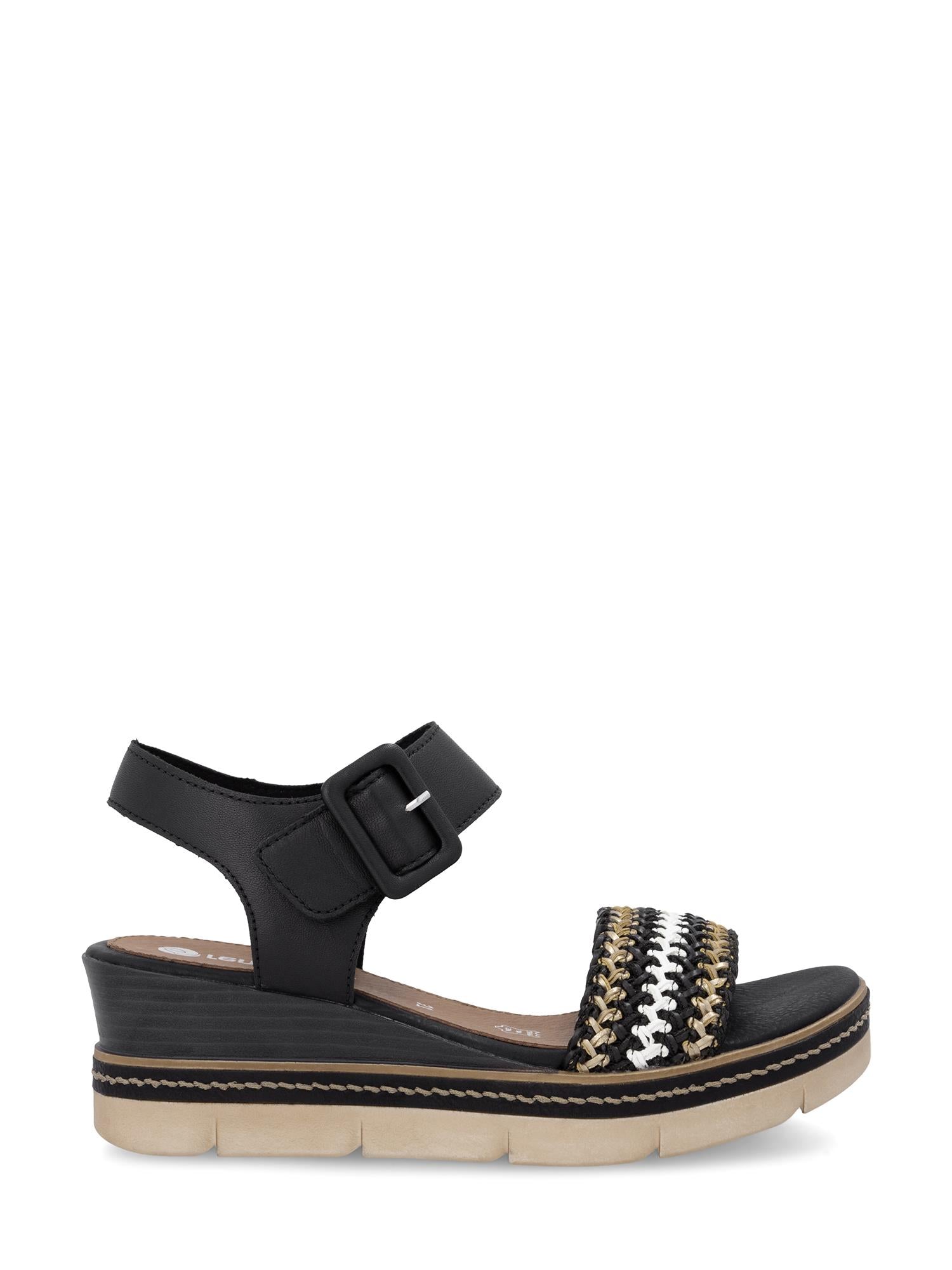 03146 Alvora Sandal