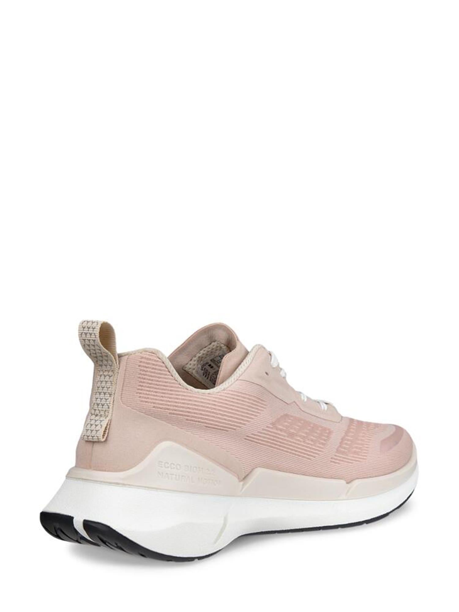 08232 ECCO BIOM 2.2 W