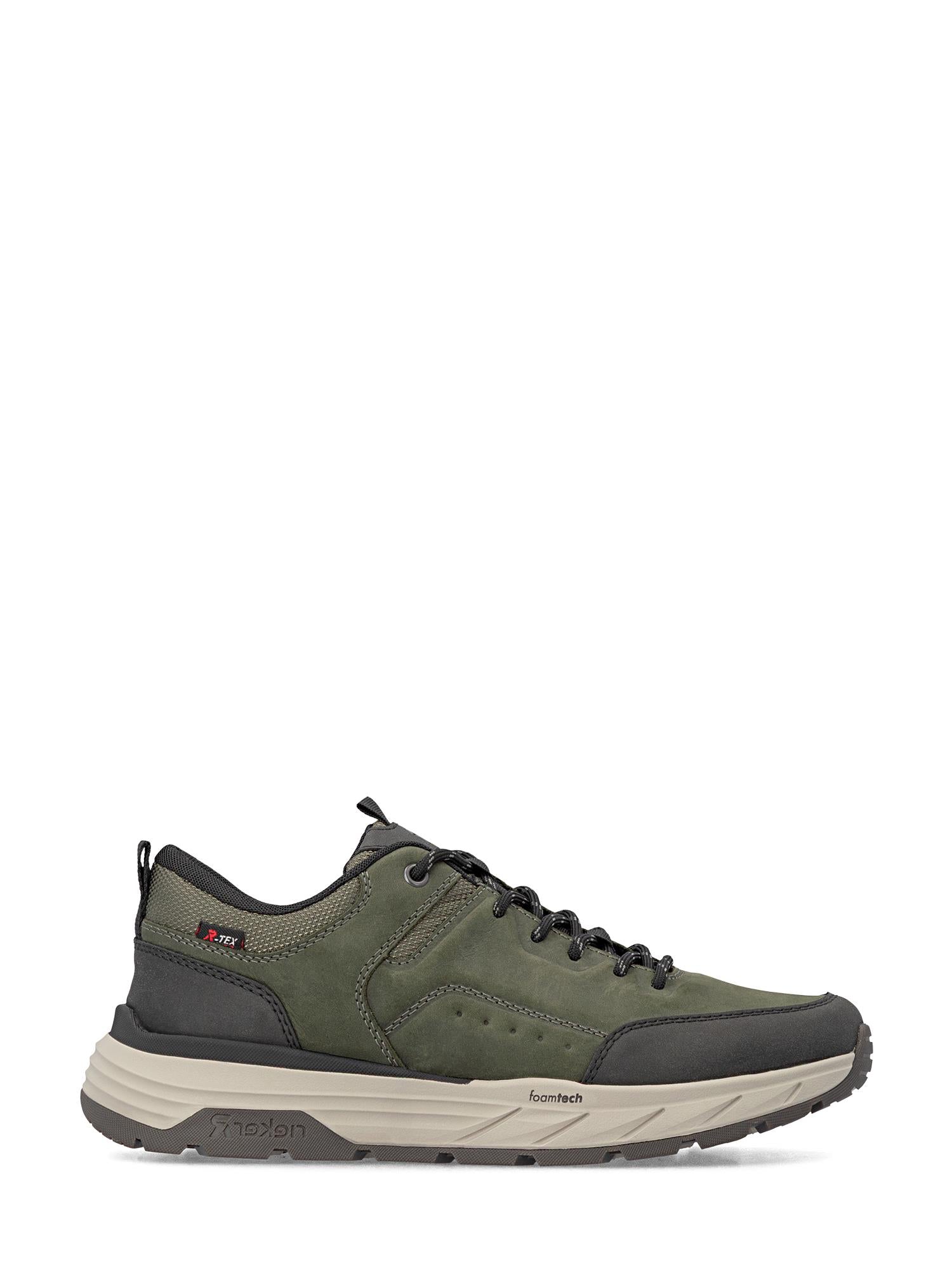02186 Varello Wide TEX Skinn