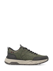 02186 Varello Wide TEX Skinn