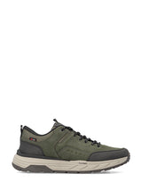 02186 Varello Wide TEX Skinn
