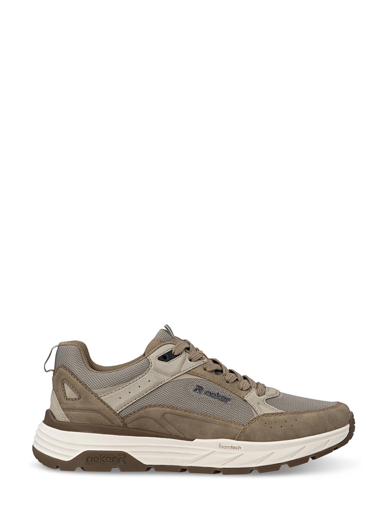 03371 Terrain Glide Sneaker