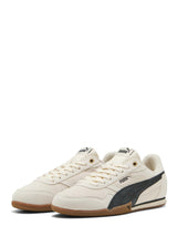 03300 Bella Donna Sneakers