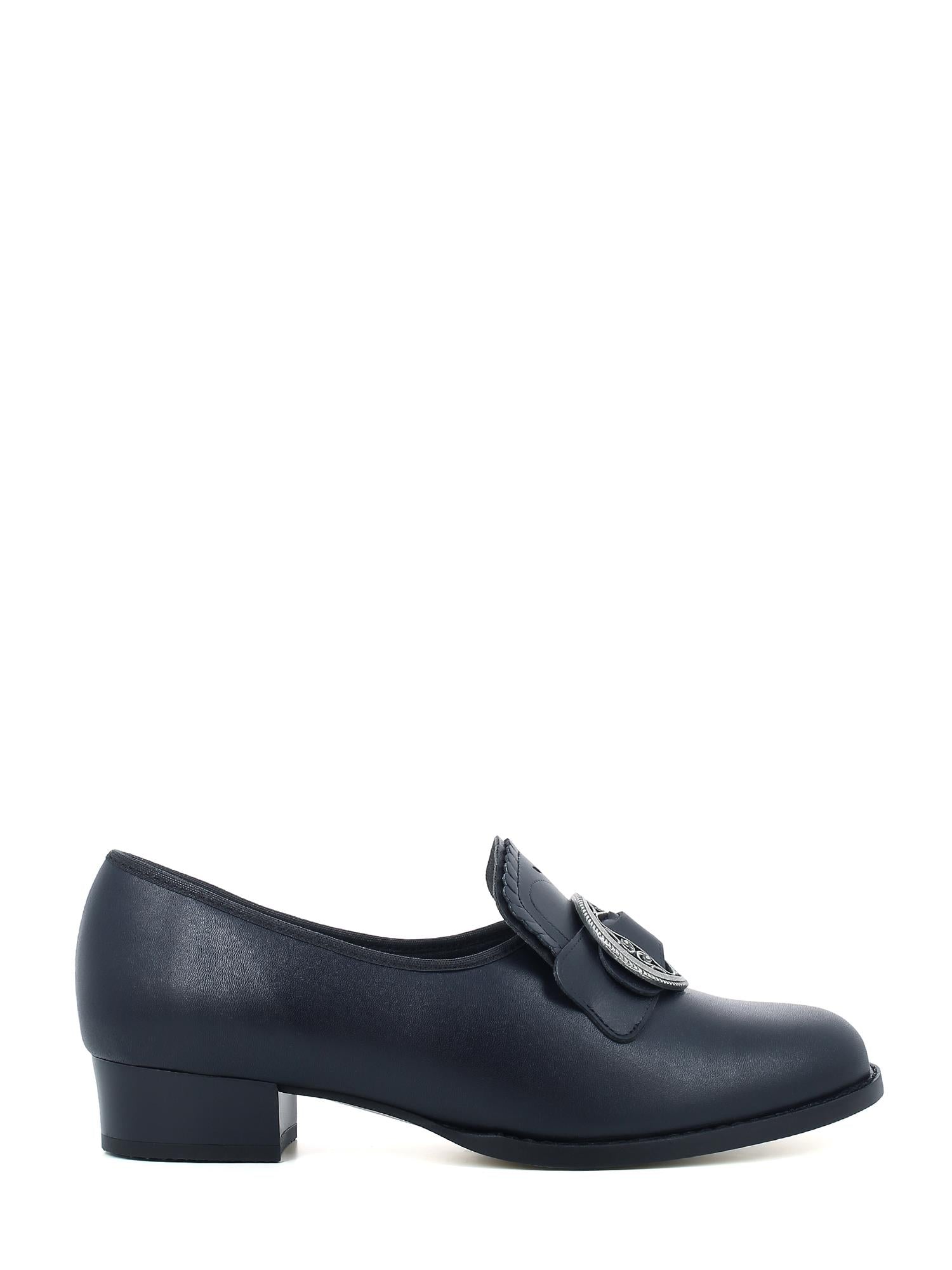 06465 Gerd Bunadsko Blue