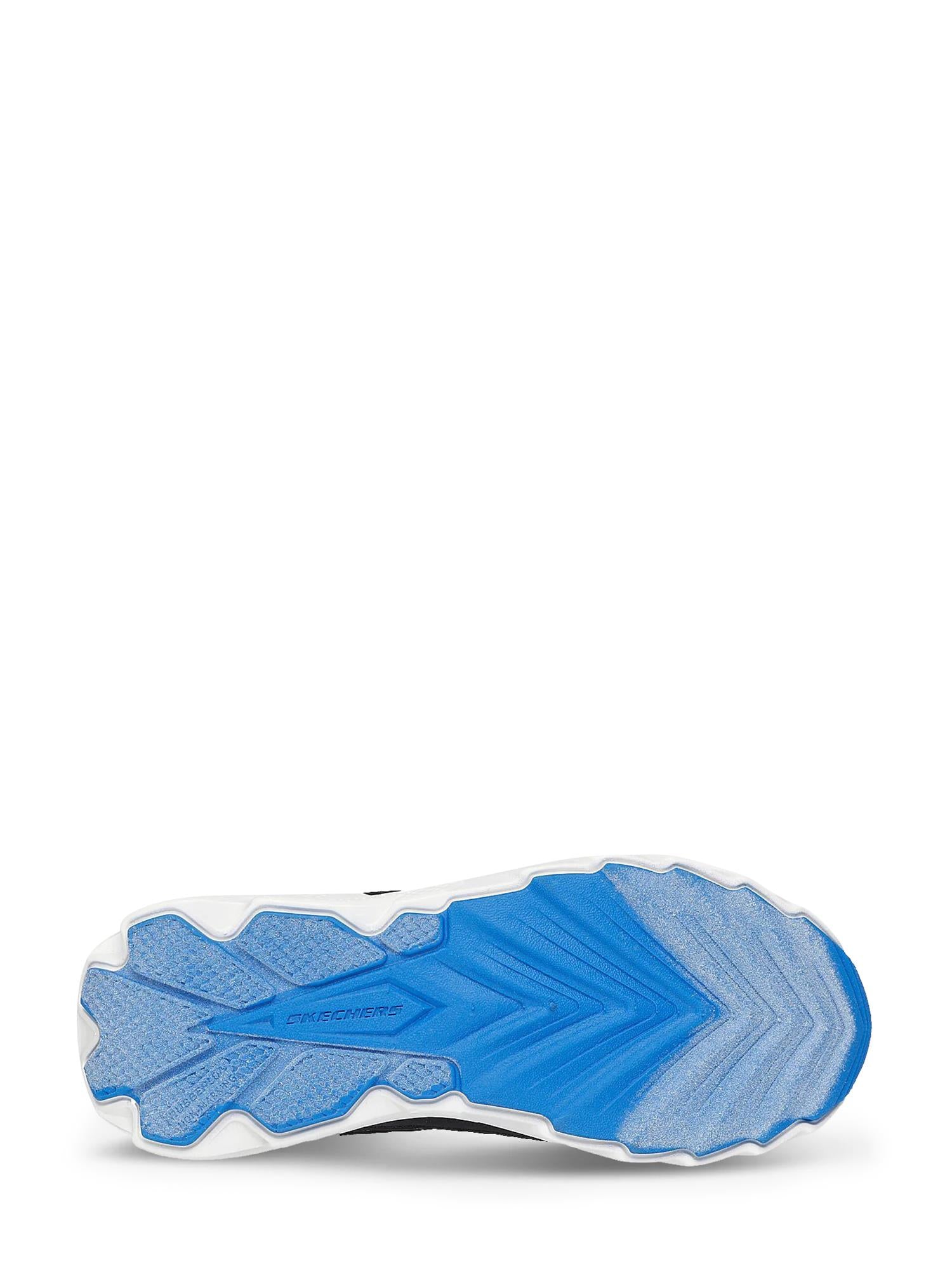 06801 Elite Sport Waterproof