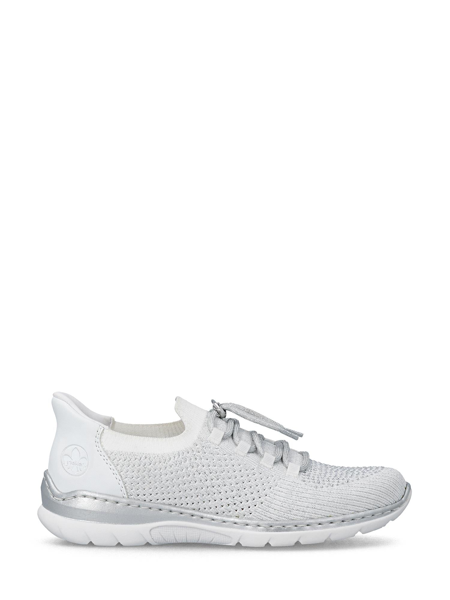 04145 Avenza Slip-on Sneakers