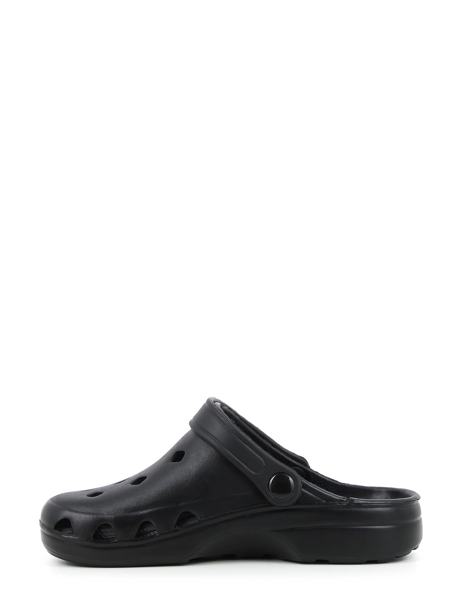 05013 Crock slip-ins