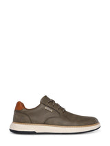 05537 Waterproof Relaxed Fit Garlan Pryor Olive