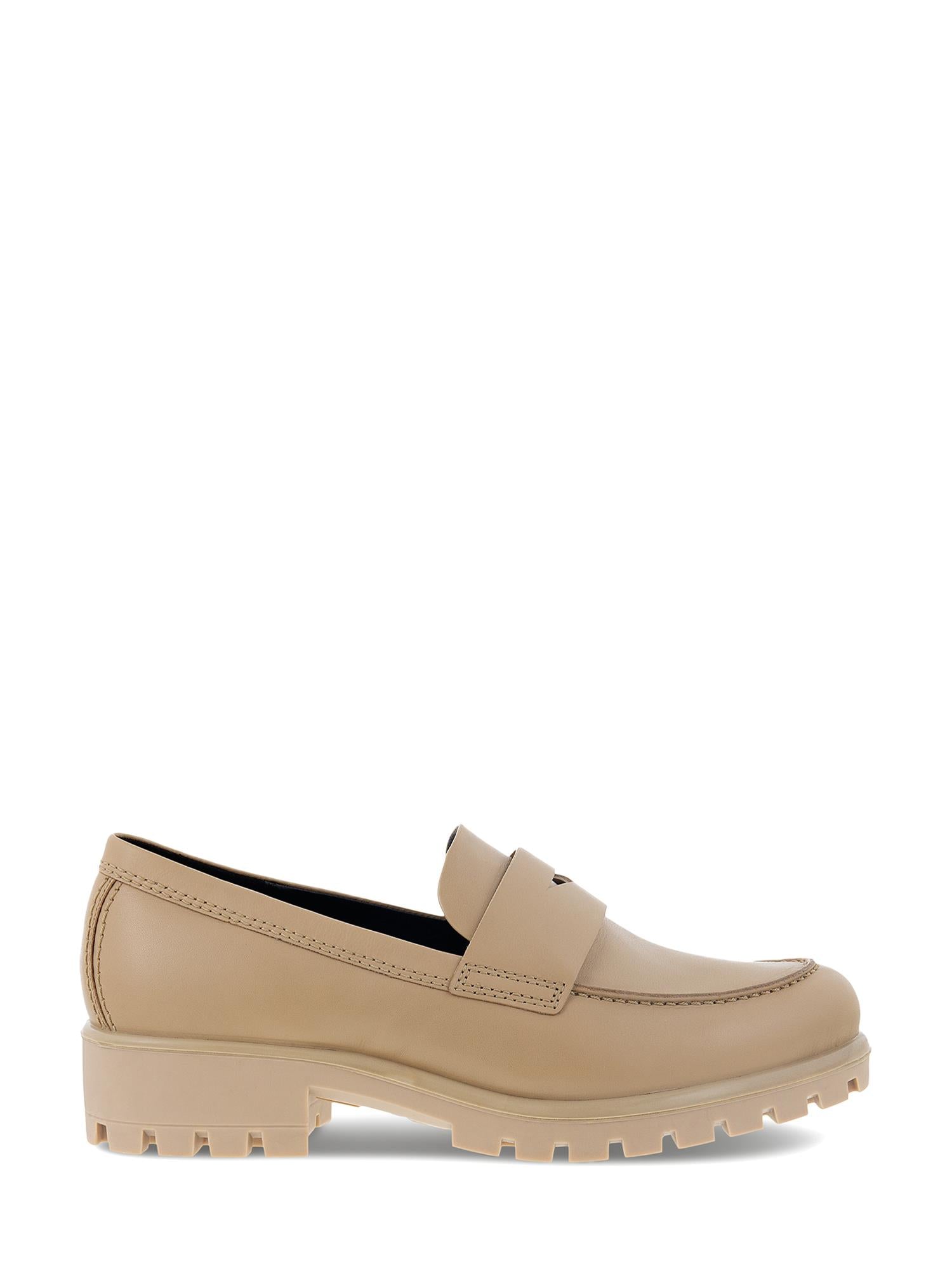 07331 Modtray Penny Loafer