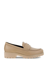 07331 Modtray Penny Loafer