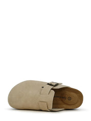 CPH Comfort