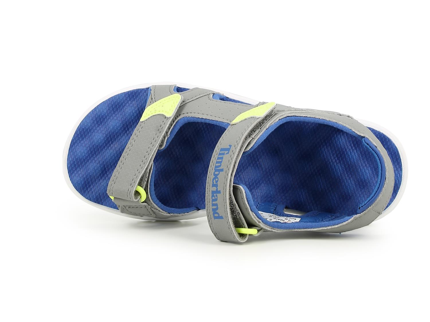 03709 PERKINS ROW Mini Blue