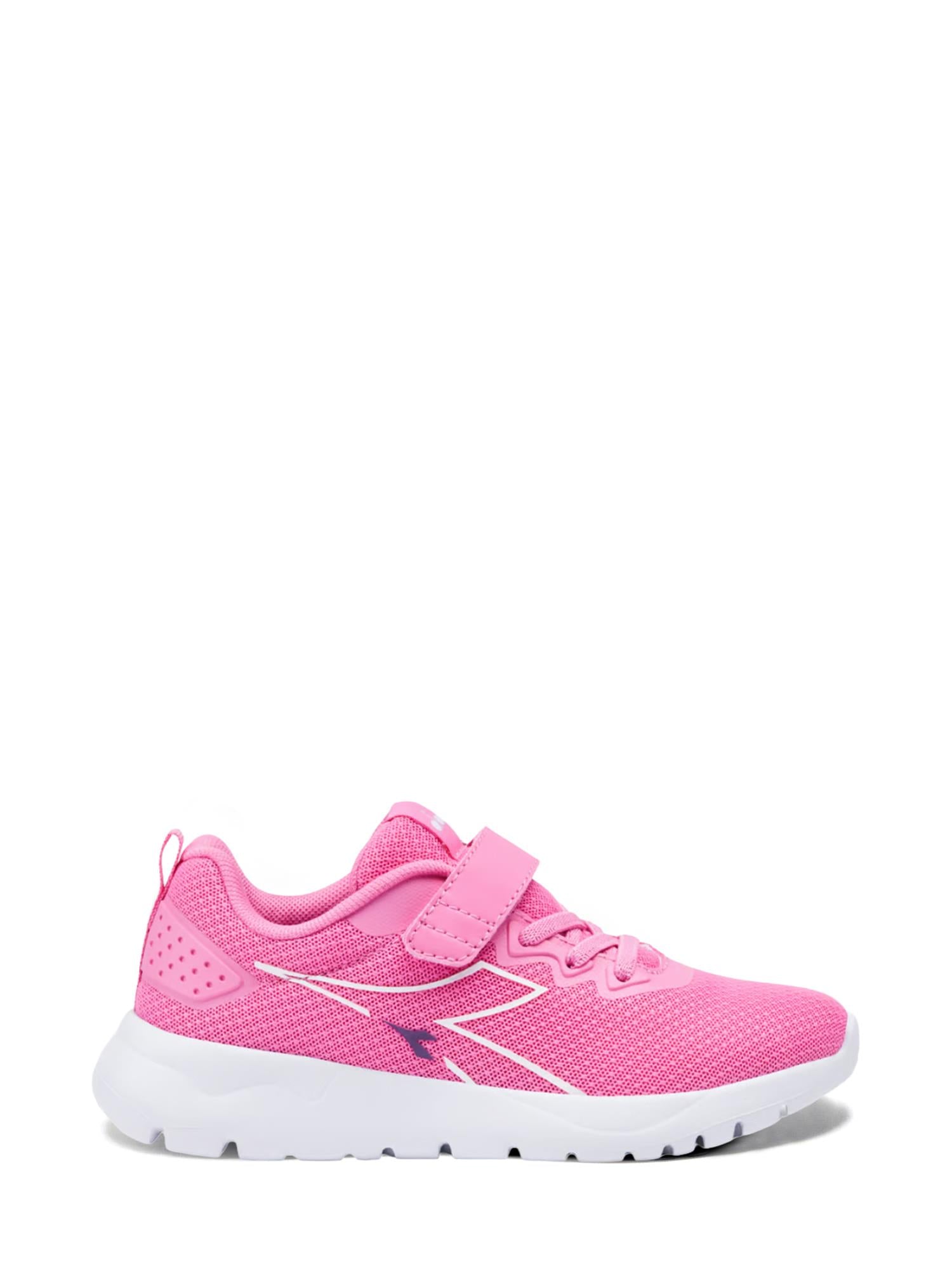08924 Evo Run PS Sneakers Barn