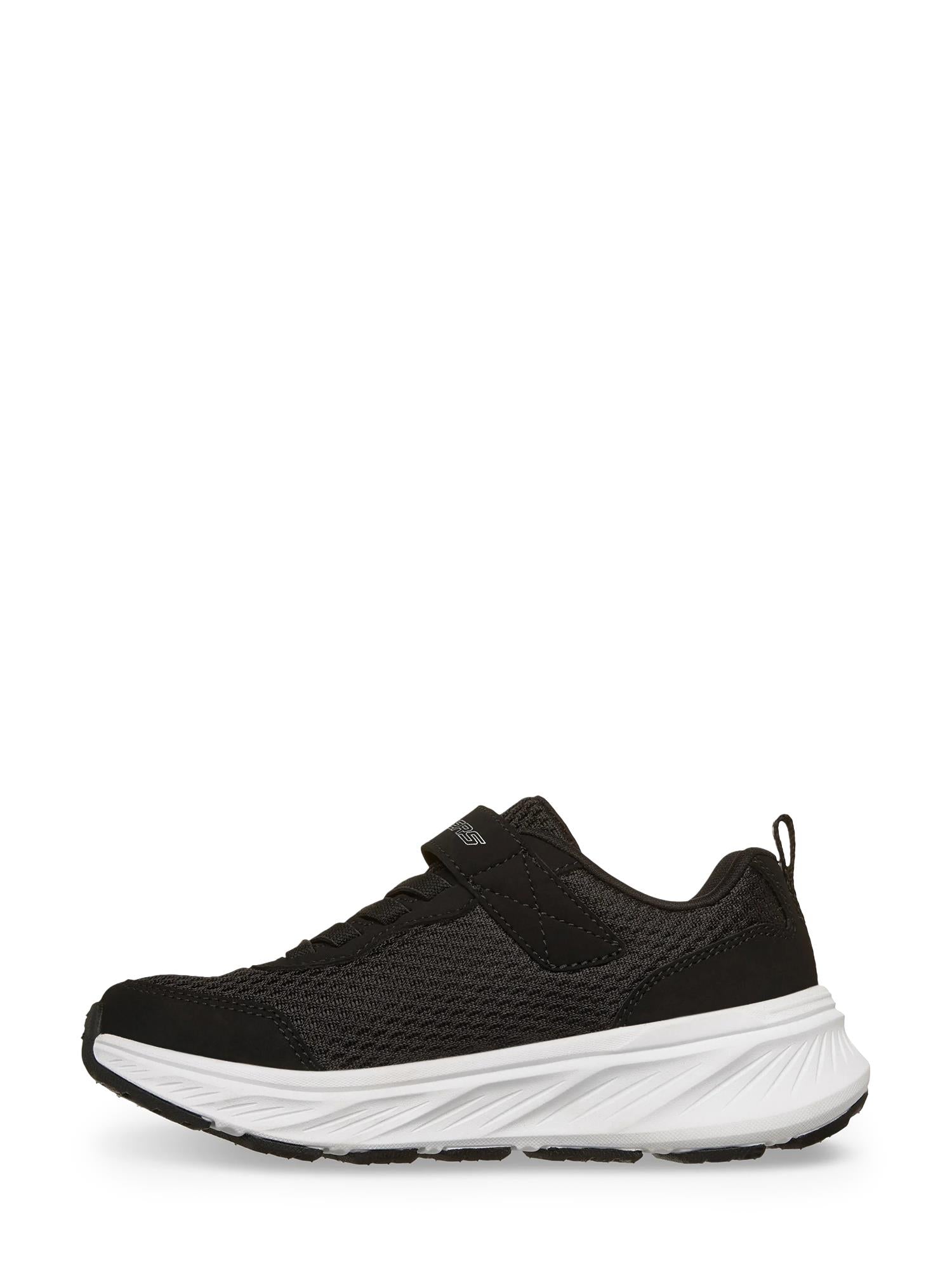 05969 Edgeride Black Sneaker